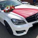 Фото №4 аренда авто 