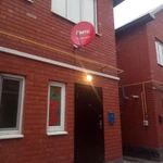 Фото №2 Установка спутникового ТВ от МТС в Оренбурге 