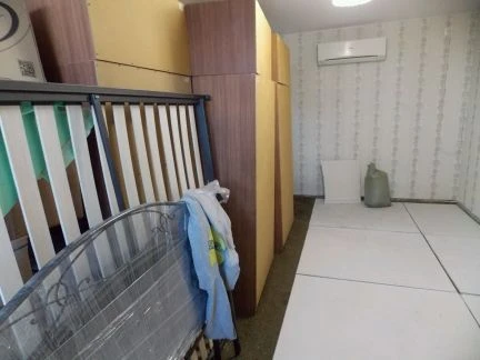 Фото Сухая стяжка под ключ. Профессиональный монтаж