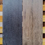 фото Керамогранит