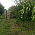 Фото №8 Продаём зем.участок ИЖС 23 сотки + фундамент