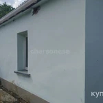 Лот 73939 Продается прекрасный видовой участок, практически центр города.