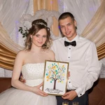Фото №7 Проведение свадеб, юбилеев, корпоративов