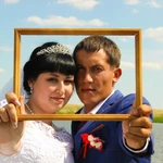 Фото №3 Свадебный фотограф