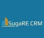 фото CRM для агентства недвижимости