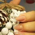 Маникюр, гель-лак, наращивание ногтей