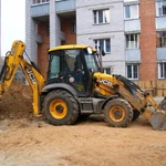 Фото №3 Вывоз мусора Грузчики Услуги самосвала Вывоз старой мебели