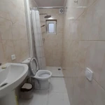 Фото №12 Сдаю дом посуточно.