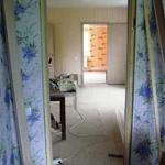 Фото №6 Монтаж, установка наличников.