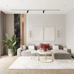 Ремонт квартир под ключ