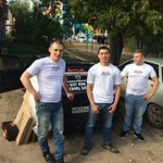 Фото №4 Переезд Грузчики газель упаковка