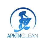 Химчистка, клининговая компания «арктиclean»