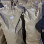 фото Уголь древесный березовый оптом, 8кг,9кг,10кг