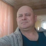 ОТДЕЛКА И РЕМОНТ