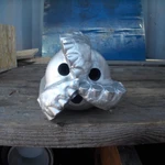 Фото №2 PDC буровые долота