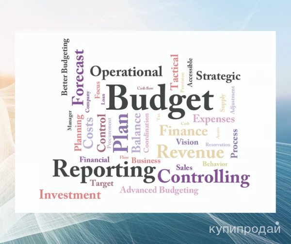 Фото Payroll Management firm West to East Business Solutions, LLC