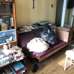 Фото №5 Генеральная уборка квартир