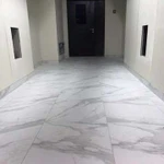 МастерКафельних керамагронитних.работ.виполняю.»