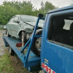 Фото №3 Автоспас112