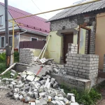 Фото №2 Демонтажные работы любой сложности