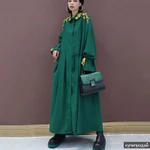 Фото №7 Платье XITAO