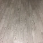 Фото №4 Укладка ламината в Ижевске с бесплатным выездом. 