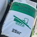 фото Бентонит для ГНБ Bentonite Plus Medium