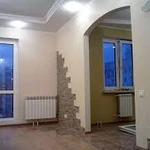 Фото №4 Строительные работы 