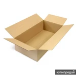 Фото №3 Производство Гофрокартона