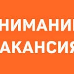 Администратор в интернет-магазин