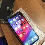 Ремонт iPhone любой сложности