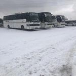 Фото №47 Свадебные авто,лимузины,микроавтобусы 