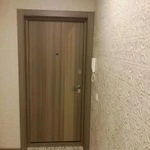 Фото №3 Установка дверей Пермь
