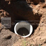 Фото №9 Бурение скважин на воду в Култаево
