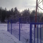 Фото №209 выполним любые работы 