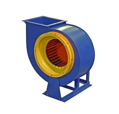 Фото ВЦ 14-46, вентилятор ВЦ14-46, вентилятор радиальный, ВЦ-14-4