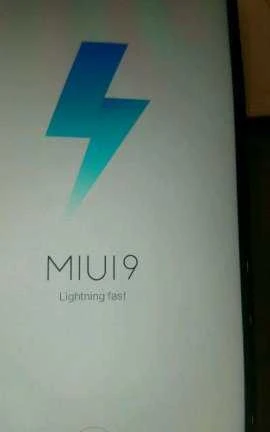 Фото Ремонт xiaomi meizu и др