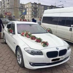 Аренда свадебного авто, прокат свадебного автомоби