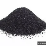 фото Активированный уголь ОУ-А