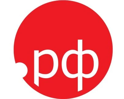 Фото Продажа доменов.Рф и.Рус (подбор)