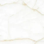 фото Керамогранит от производителя NSceramic