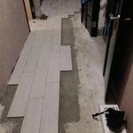 Фото №6 Плиточник 