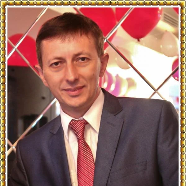 Фото Раскрутка Вашего бизнеса "под ключ".Оплата после результата