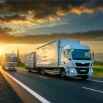 Грузоперевозки по Москве и Подмосковью