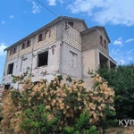 Фото №6 Участок в Левой Гераклее (для понимающих) с недостроем 6,3 сотки на улице