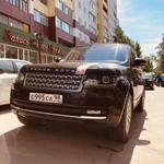 Автомобиль на свадьбу. Большой выбор авто.