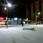 Фото №3 Реклама на видео экране 
