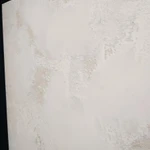 Фото №2 Декоративная штукатурка,художественные работы
