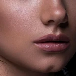 Фото №9 Beauty ретушь, профессиональная обработка фотографий