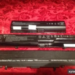 Фото №8 Аккумулятор для ноутбука HP / Asus / Dell